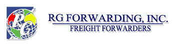 Logo_RGForwarding